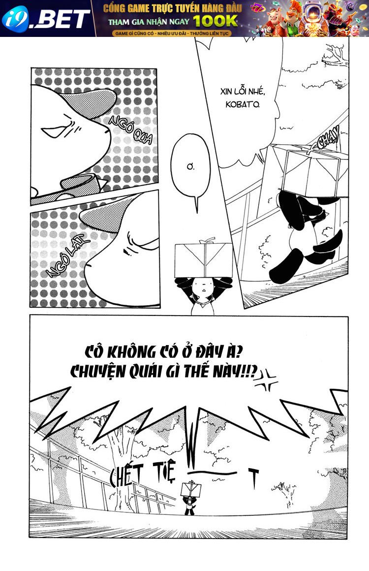 kobato chapter 23 15