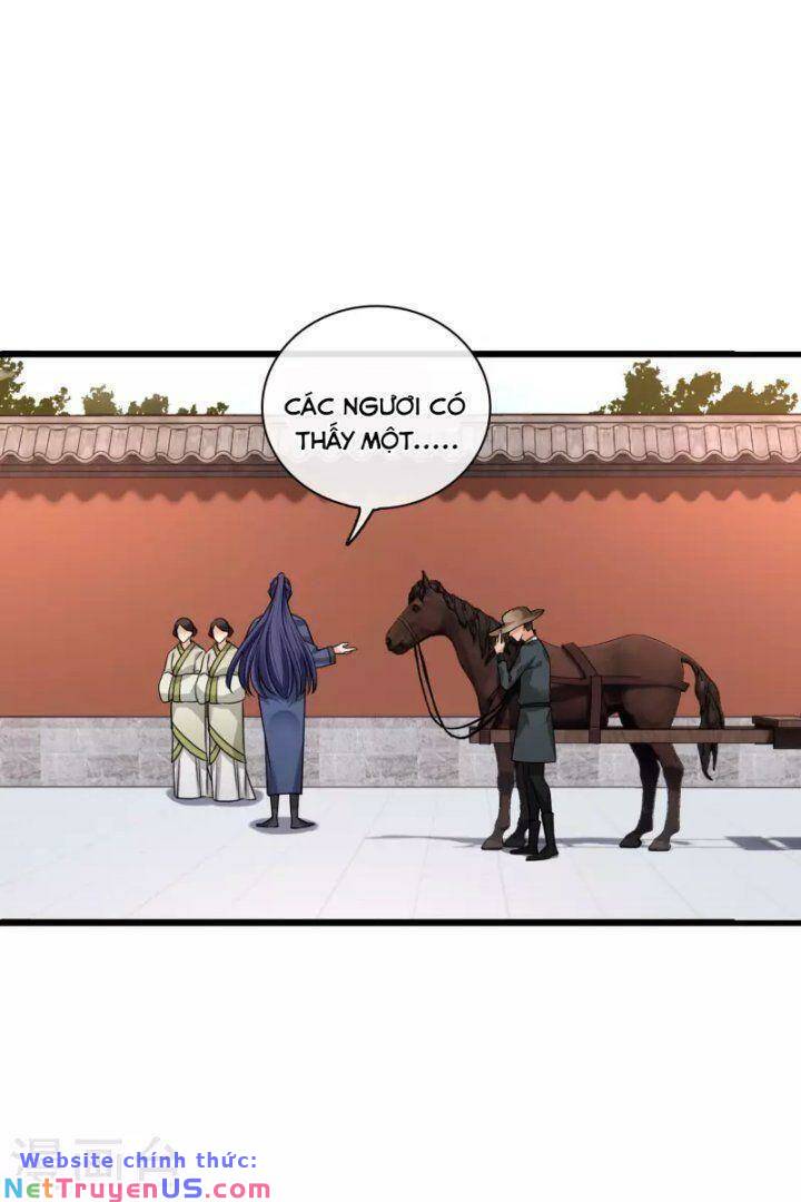 nụ cười của nàng liền ngọt đảo ta tám viên nha chapter 45 16