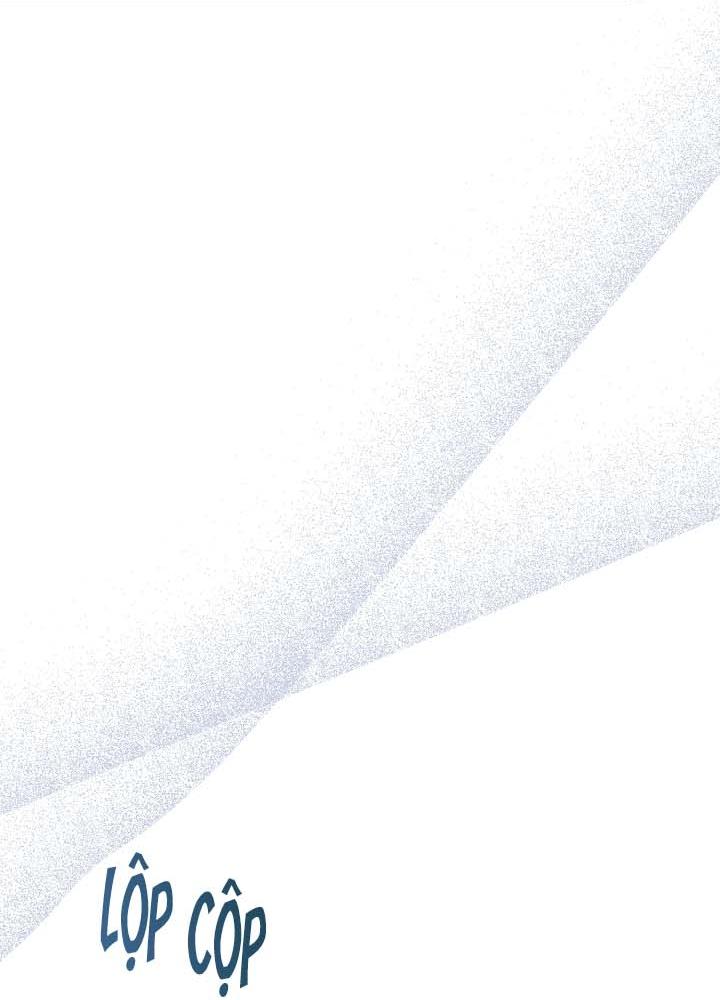 say nắng chapter 24 87