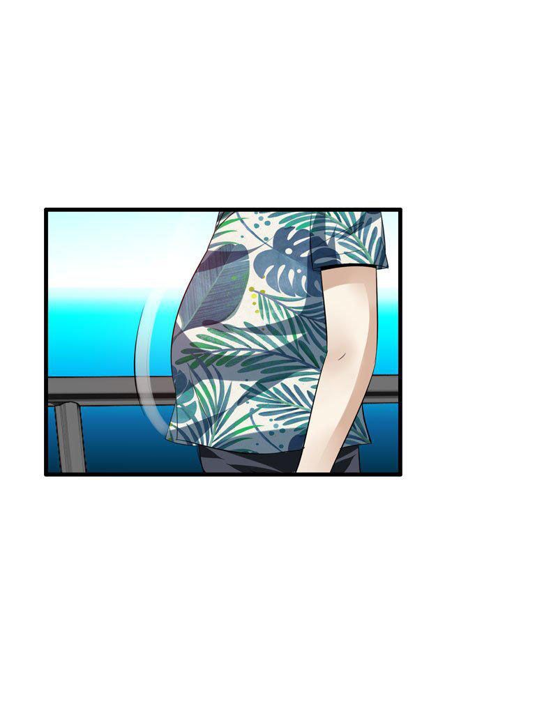 thủ hội chi vũ chapter 16 35