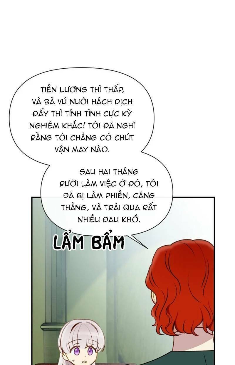 khế ước của nữ công tước quái vật chapter 53 43