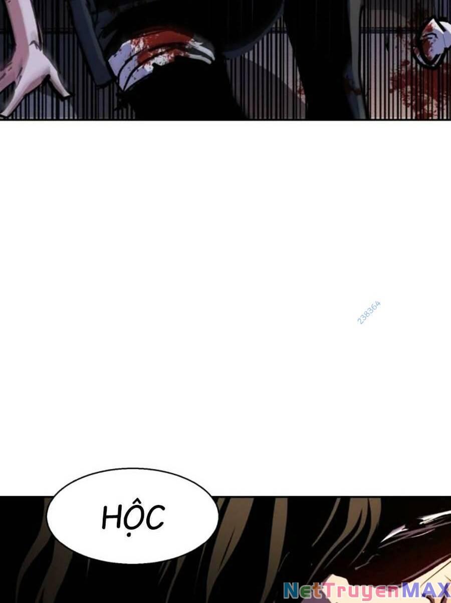 bạn học tôi là lính đánh thuê chapter 151 16