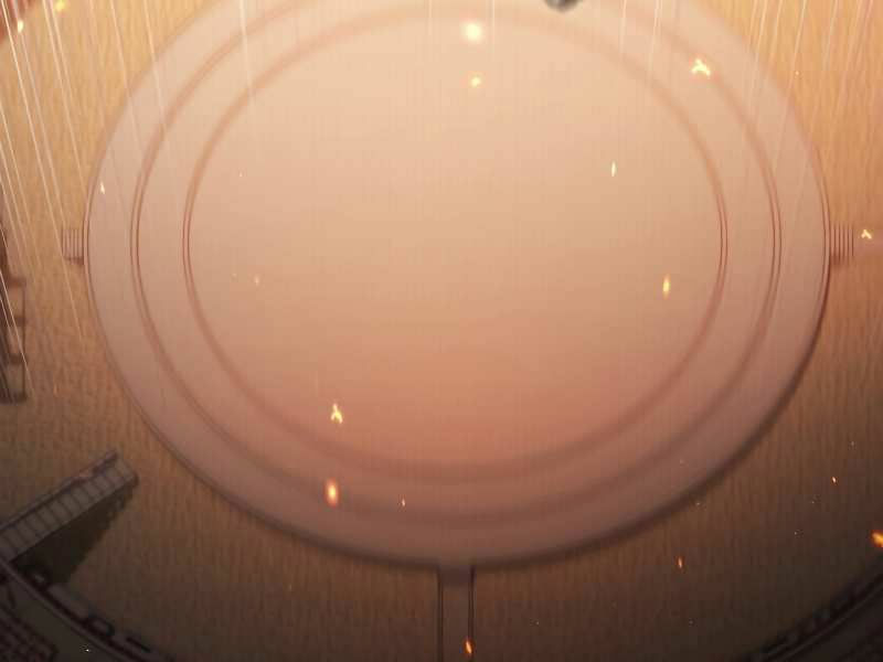 Kí Sự Hồi Quy Chapter 32 167