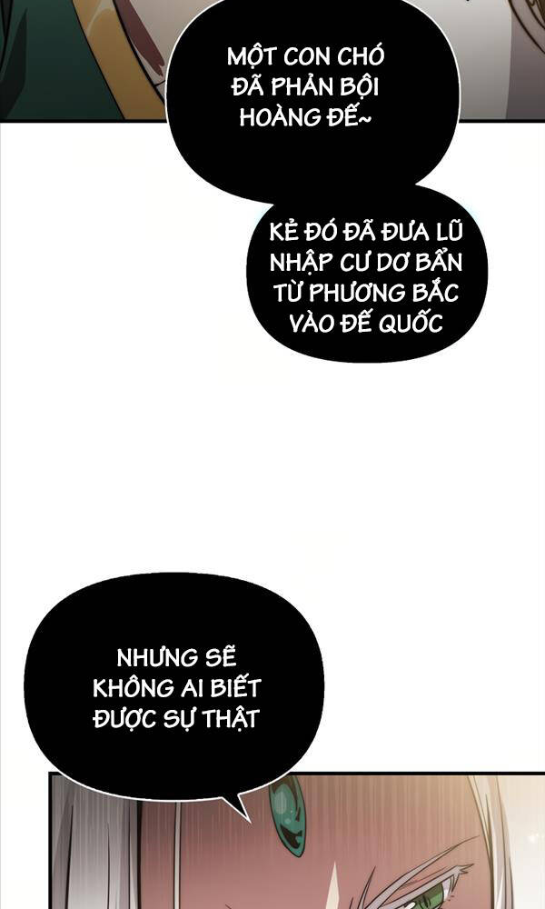 kiếm sư cấp 9 trở lại chapter 1 50