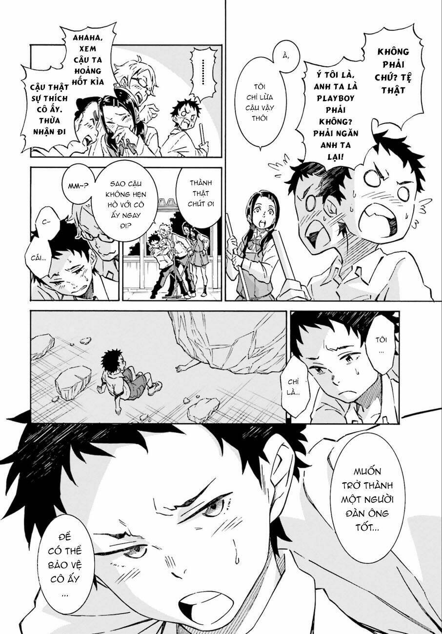 hiniiru chapter 1 14