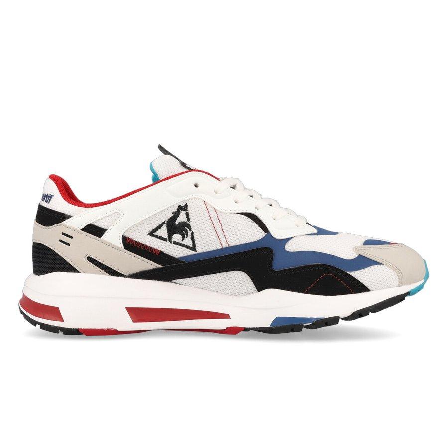 Giày thời trang thể thao le coq sportif nam - QL1RJC13TR