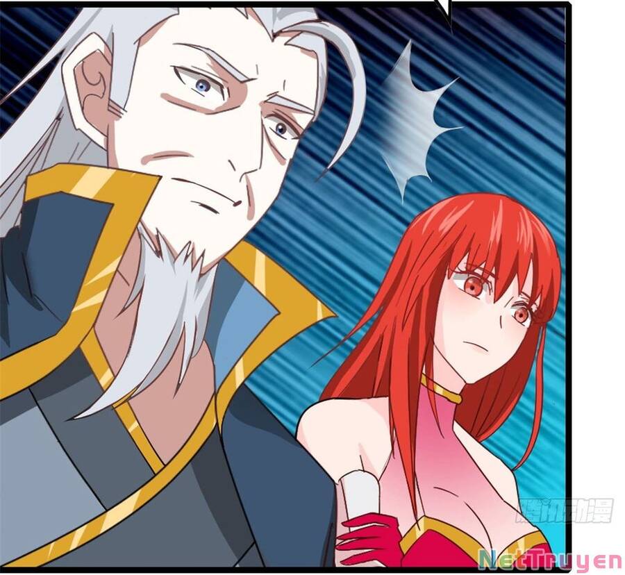 vạn đạo long hoàng chapter 7 47