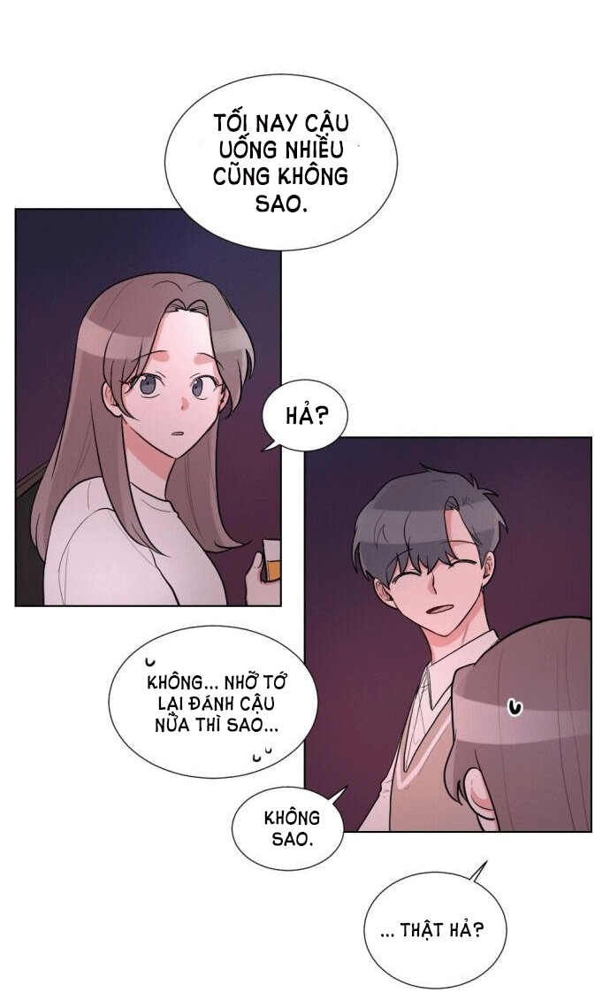 gatabutata chapter 51.2 30