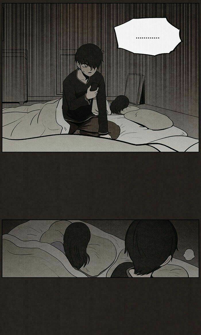 đứa con của quỷ dữ chapter 84 43