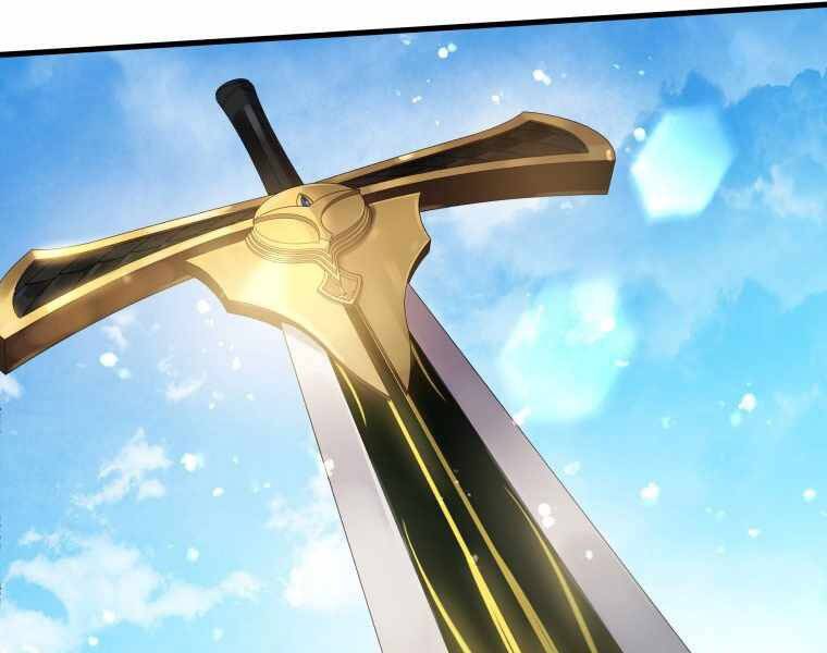 con trai út của gia đình kiếm thuật danh tiếng chapter 1.5 166