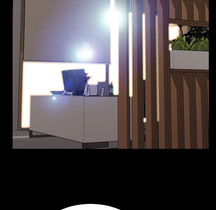 siêu sao cynthia oh chapter 28 109