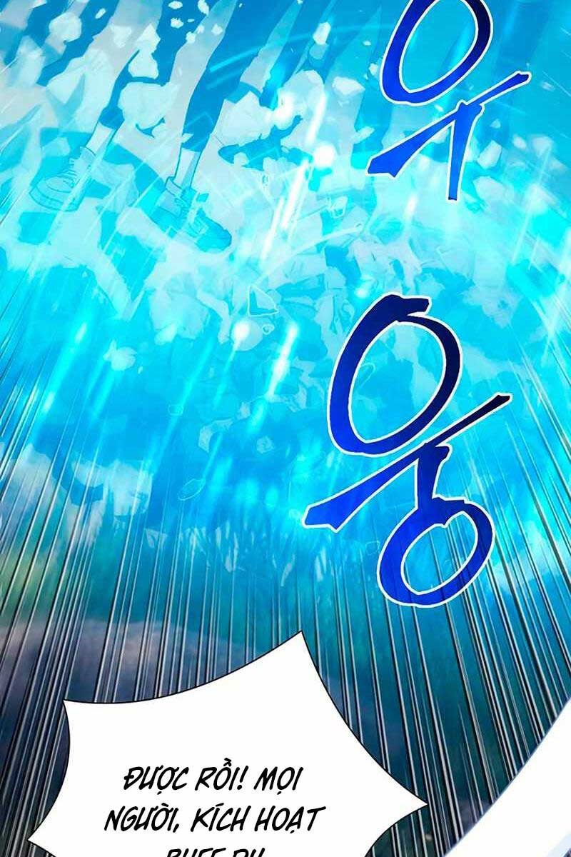 những ranker cấp s mà tôi nuôi dưỡng chapter 83.2 27