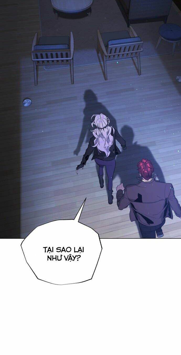 Máu trắng chapter 80 32