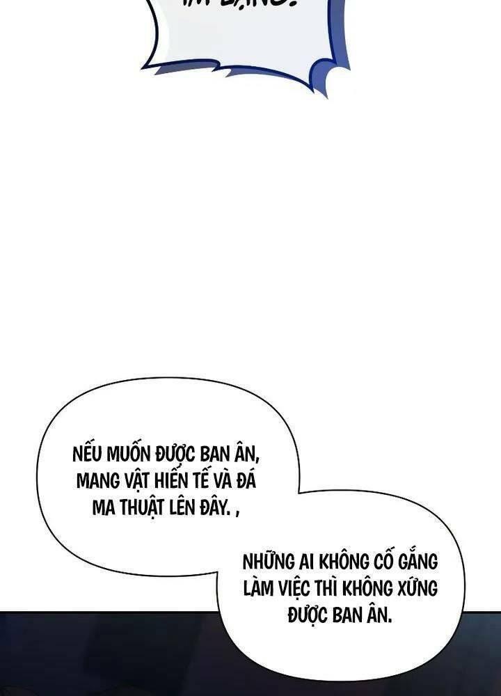 sự trở lại của người chơi sau 10000 năm chapter 21 61