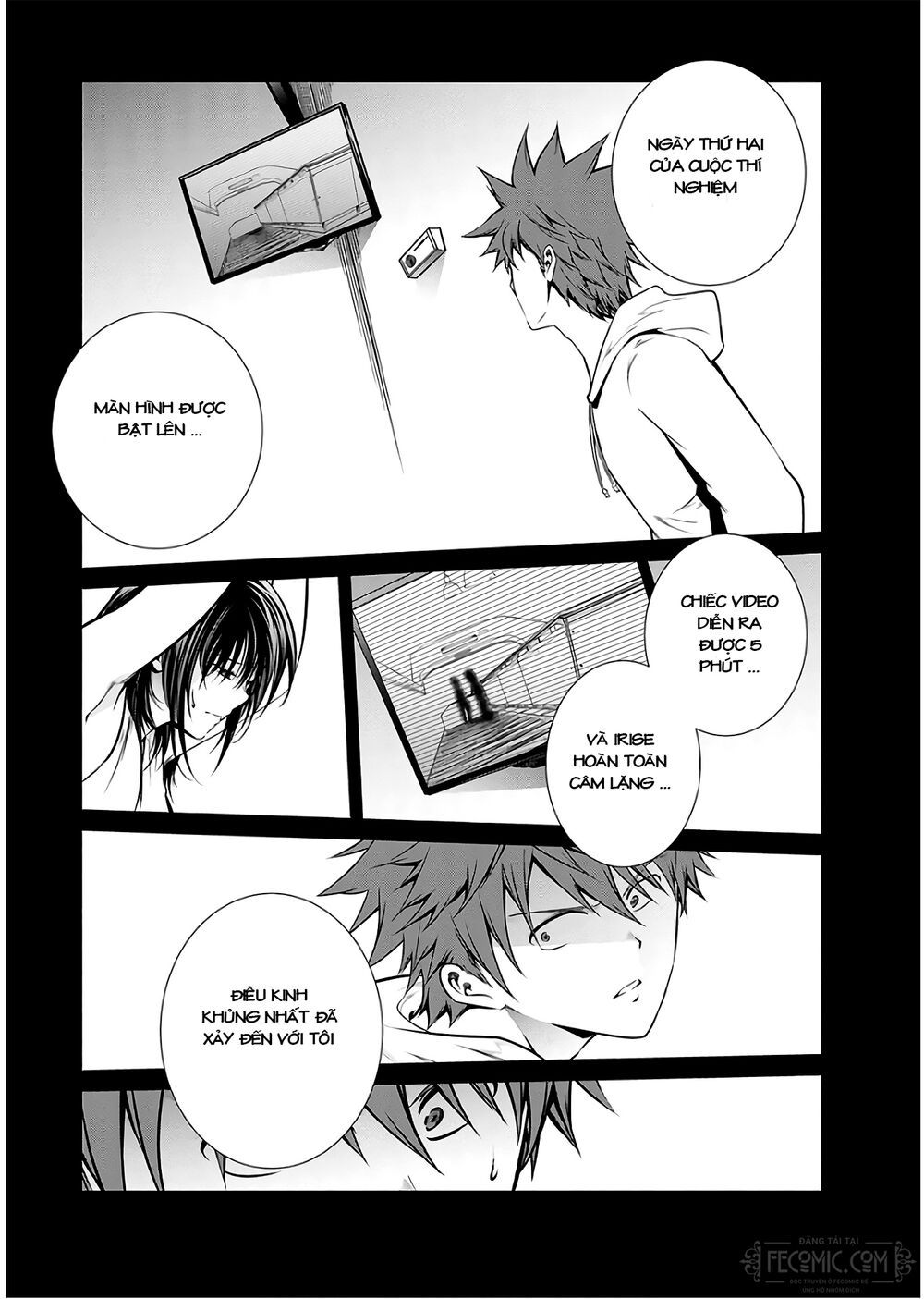 thí nghiệm ngục tù chapter 47 7