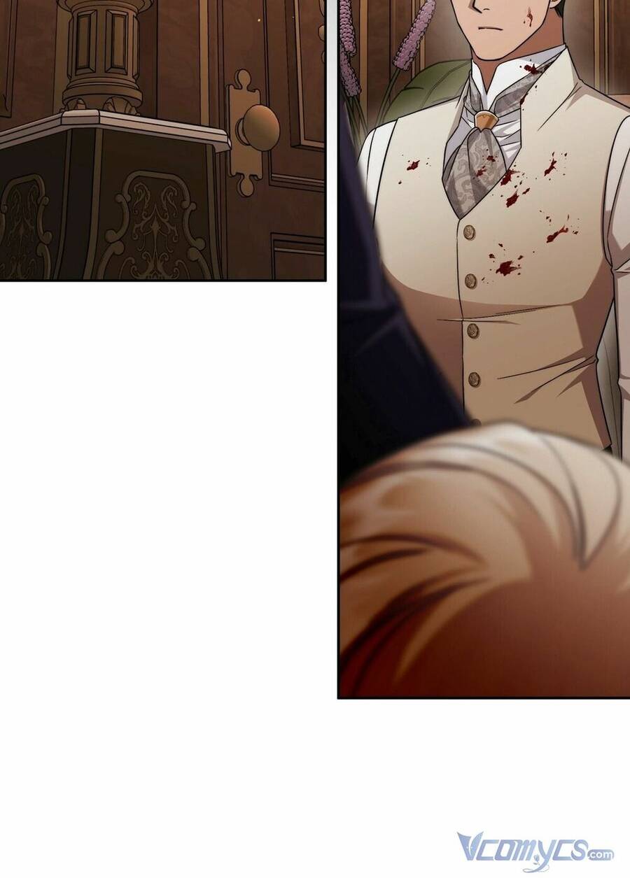 lời nói dối vĩnh cửu của người chapter 17 73