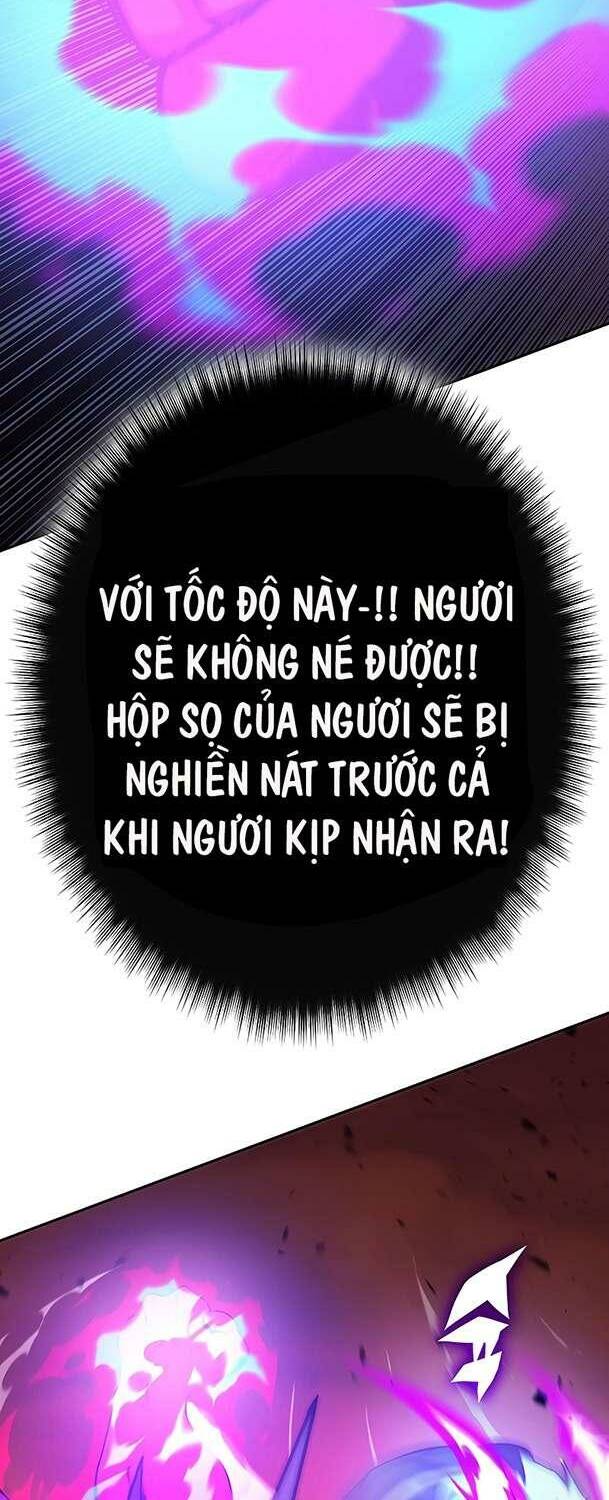 ex & ash chapter 96 16