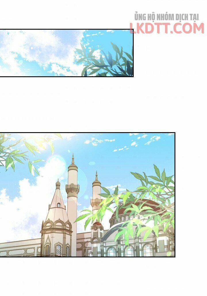 tôi trở thành thư ký của bạo chúa chapter 30 83