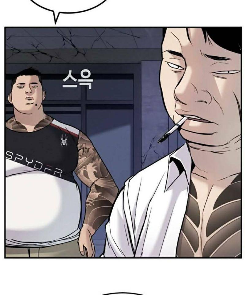 đặc vụ kim chapter 5.2 12