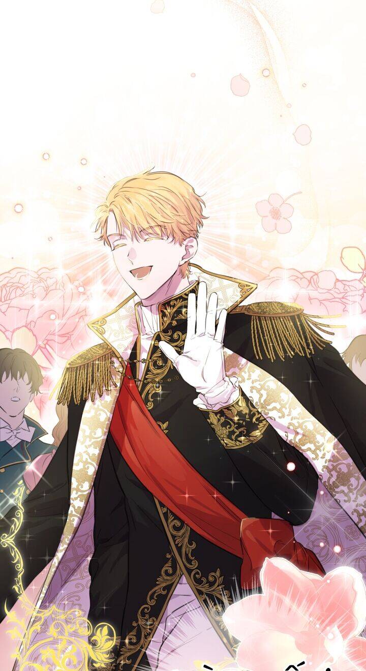 những nhân vật mạnh nhất thế giới ám ảnh tôi chapter 24 33