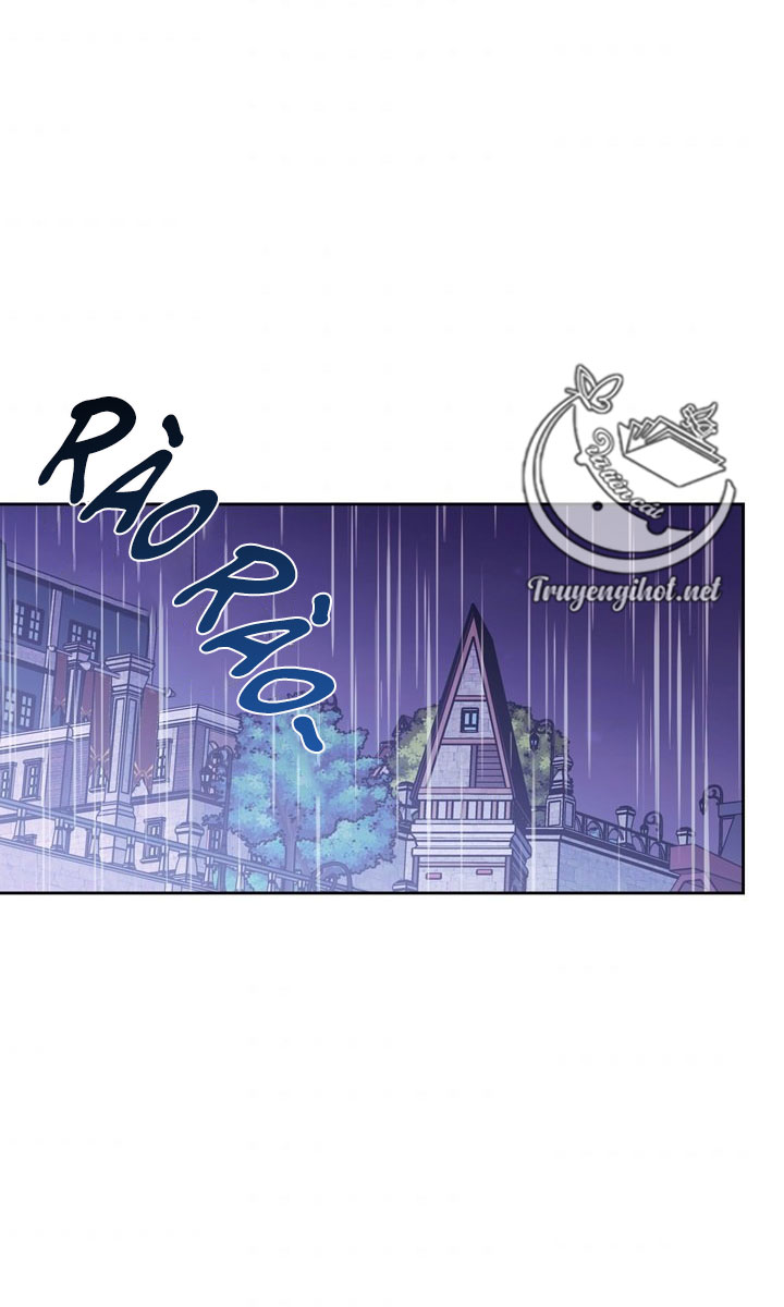 ác nữ xứng đôi với bạo chúa chapter 79.1 27