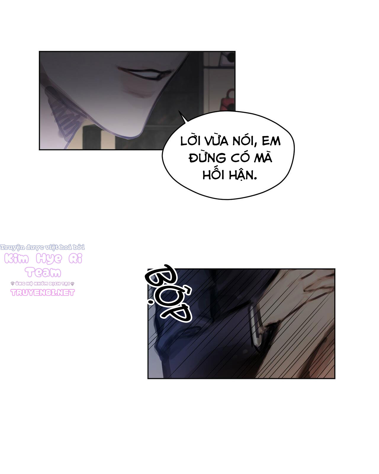 doppio senso chapter 24 40