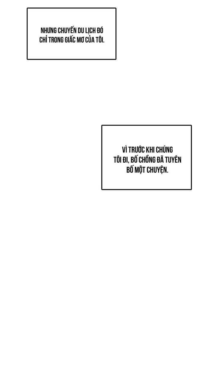 làm dâu nhà tài phiệt họ kang chapter 2 58