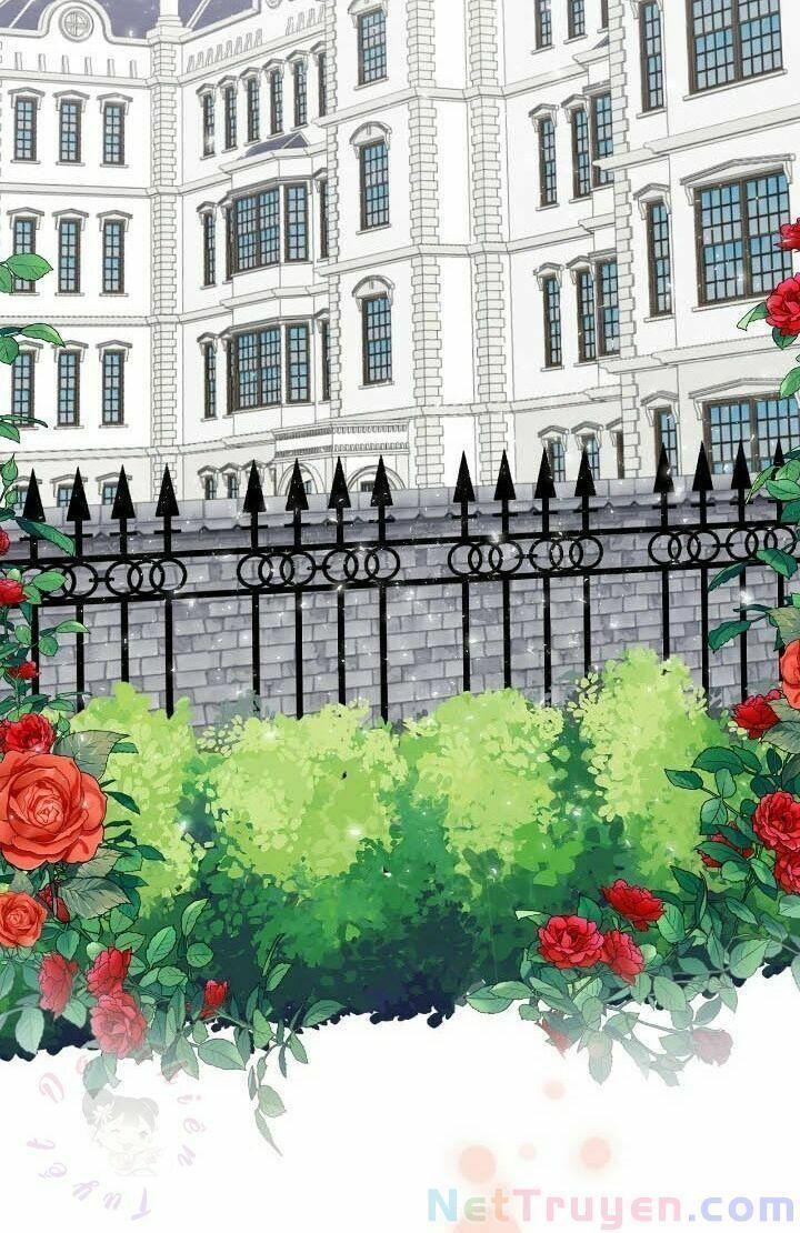 xin ngài đừng ăn tôi chapter 23 28