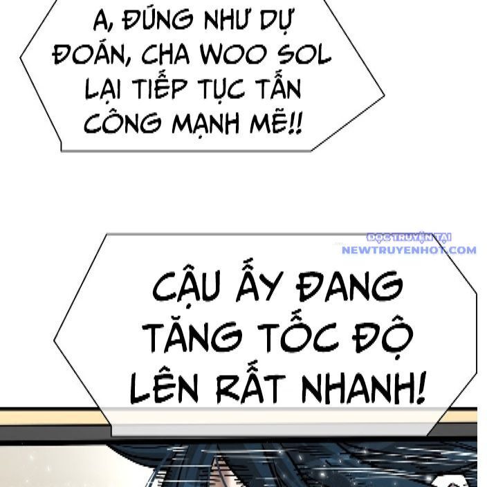 shark - cá mập chapter 335 67
