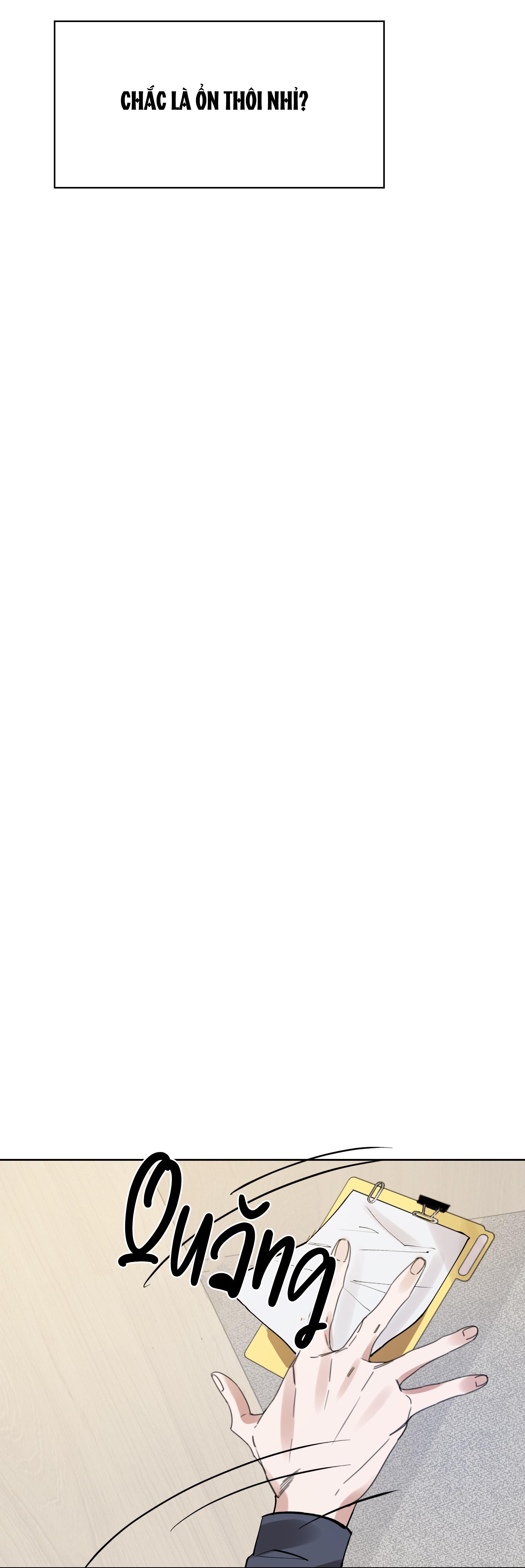 times up chapter 1 30