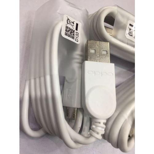 Dây sạc dành cho oppo 2A, cáp sạt micro usb samsung vivo xiaomi loa đài, không kén củ xạc điện thoại, dây dài 1m sạc nhanh DATA