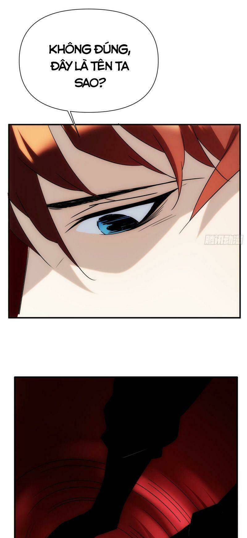 ma vương là đại địa chủ chapter 66 47