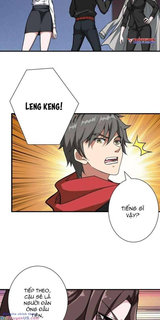 god slayer chapter 93 22