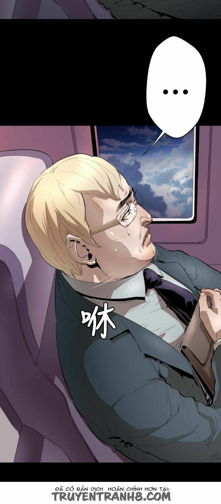 balance chapter 3 16