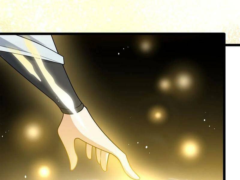 ta nuôi nữ đế phản diện thành yandere chapter 16 72