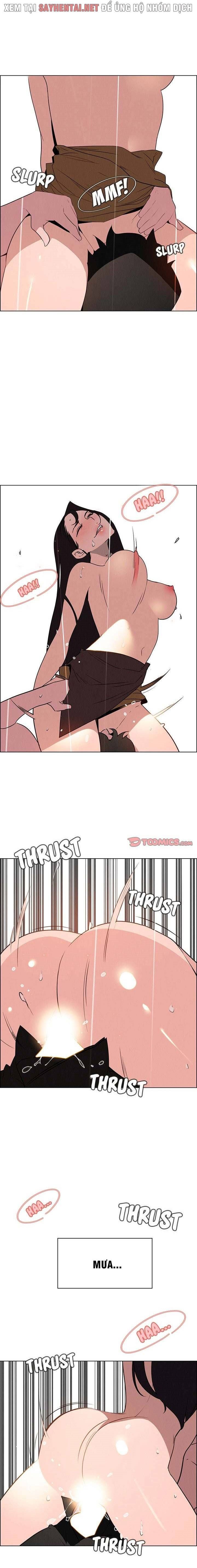 màn mưa chapter 80 6