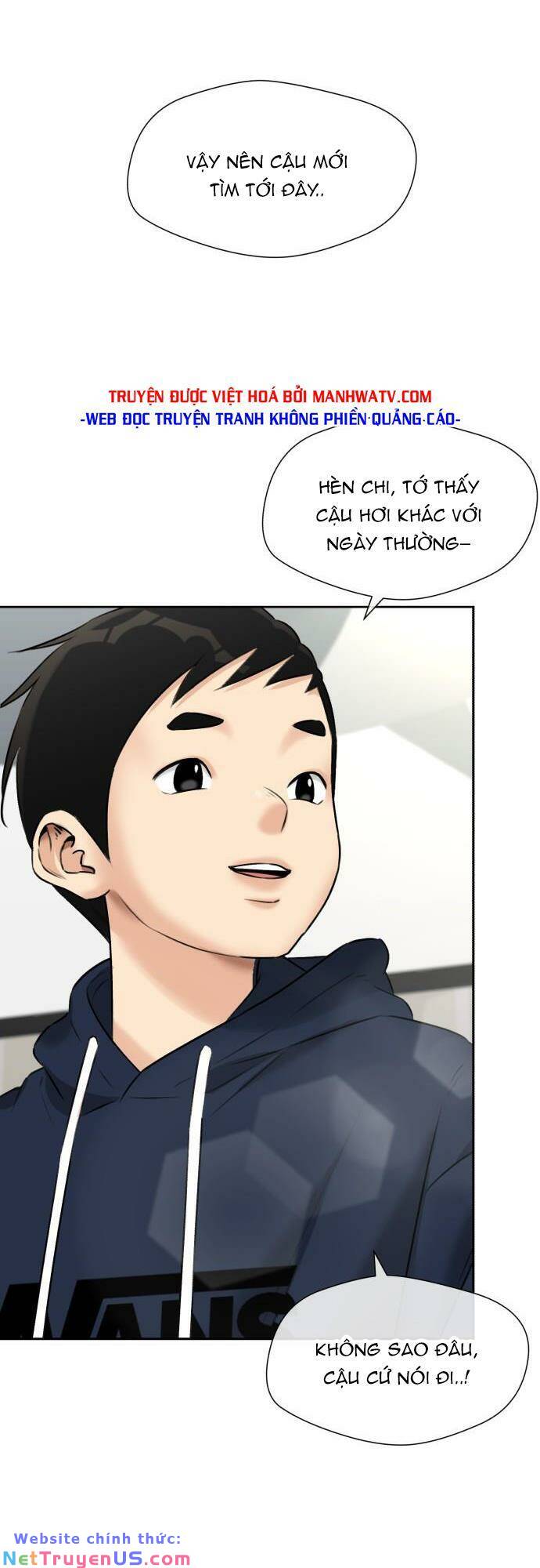 gương mặt thiên tài chapter 124 71