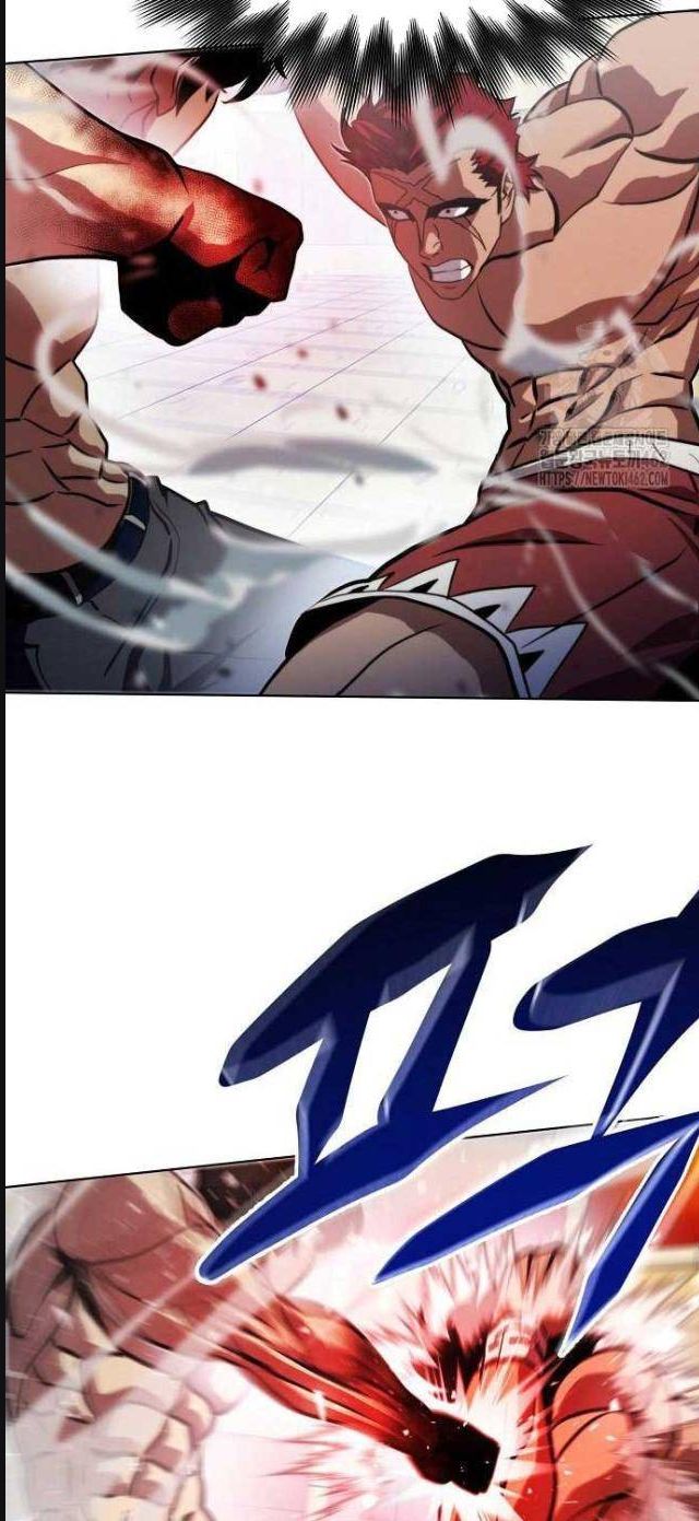 đấu trường chiến đấu chapter 19 49