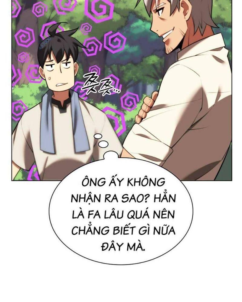 vượt qua giới hạn chapter 174 26