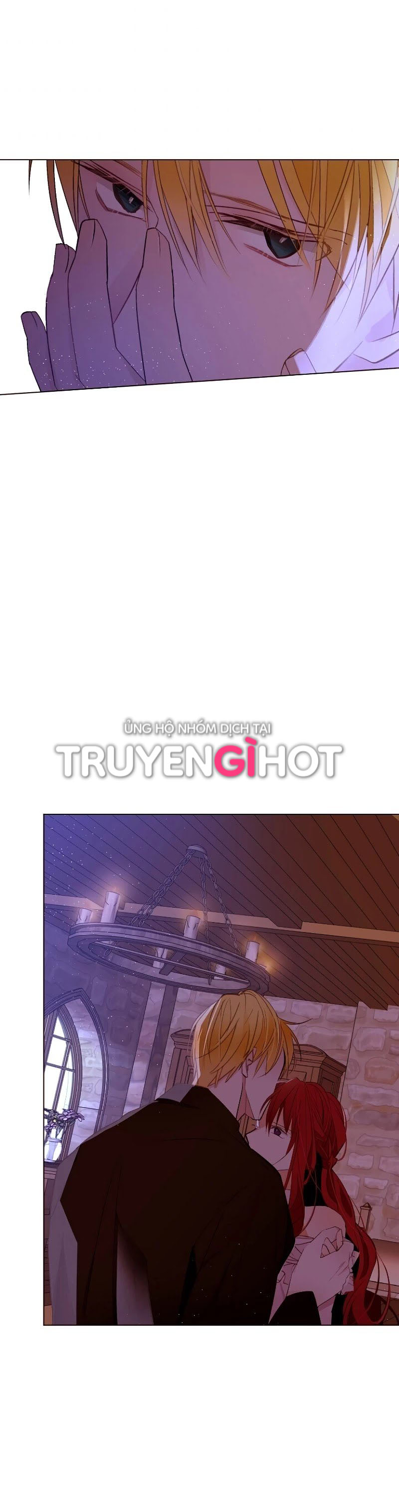 cuộc sống nhàm chán của quý cô tái sinh chapter 49 3