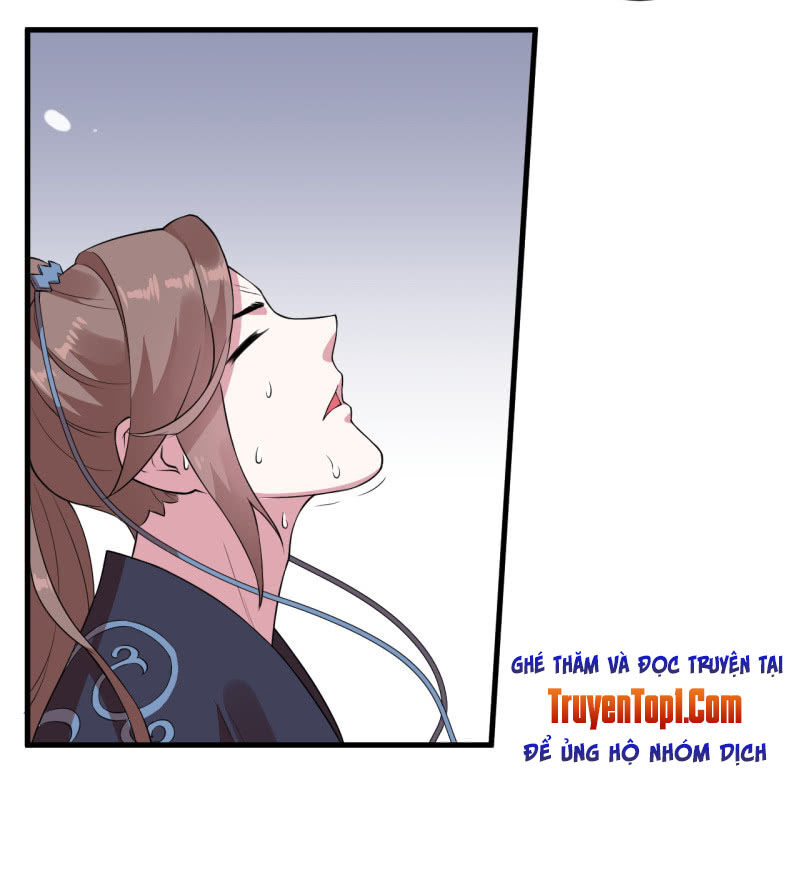 tà y cuồng thê chapter 73 16