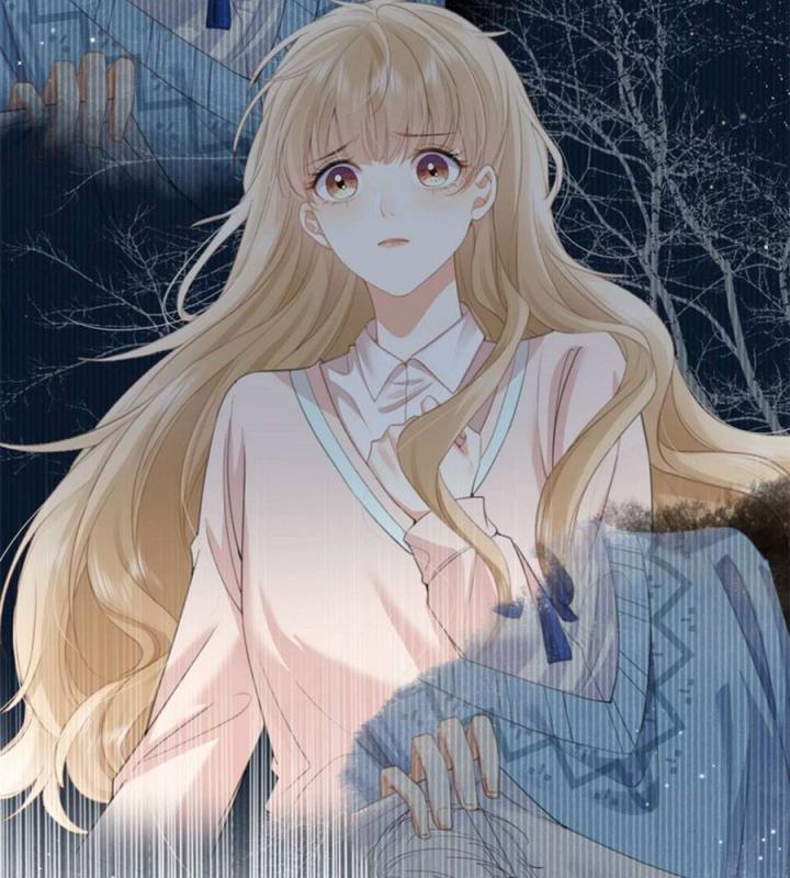 người yêu trên trang giấy chapter 1 29