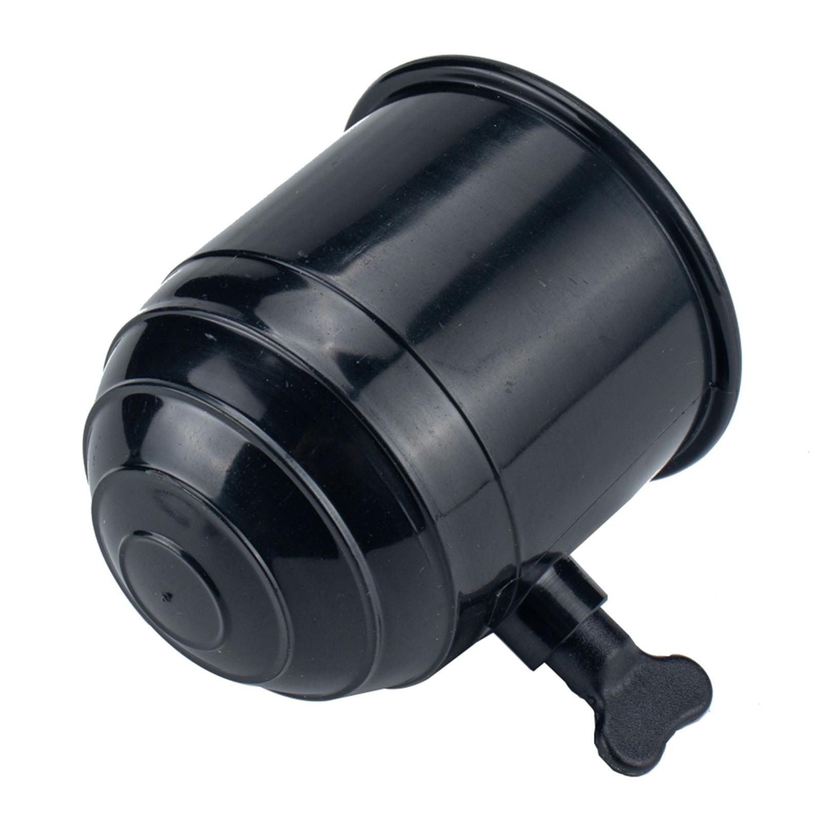 2X Universal tow ball . Soft tow ball cover