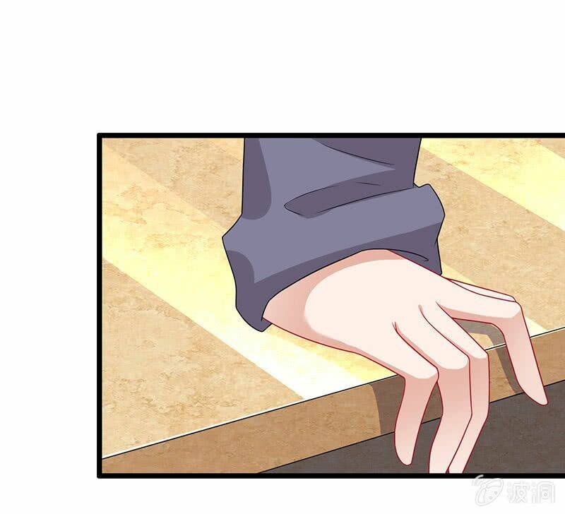 vương bài thiên sư và tiểu manh yêu chapter 8 42