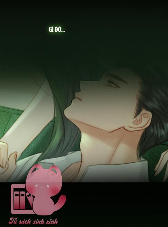 selena chapter 25 11