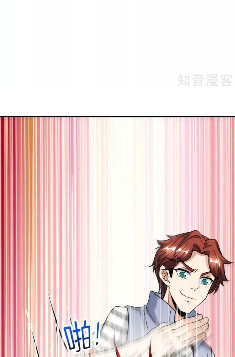 vòng bạn bè mạnh nhất của tiên giới chapter 41 23