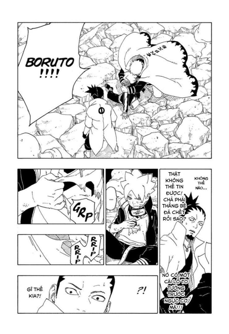 uzumaki boruto chapter 67 32
