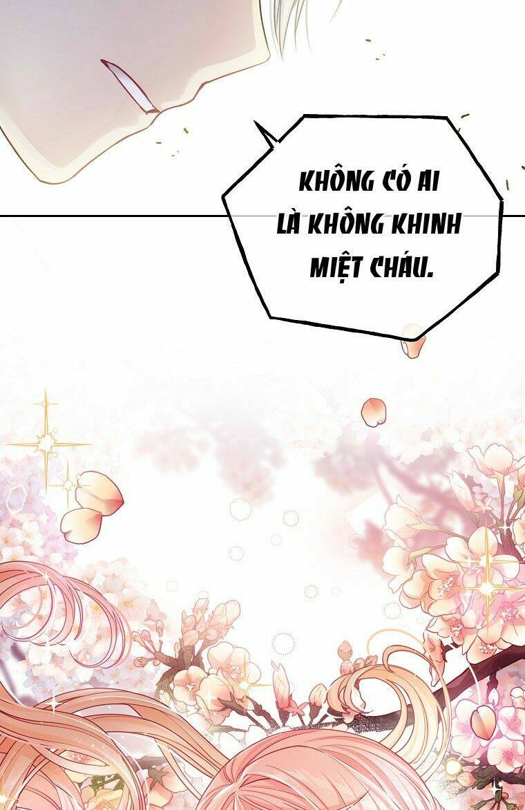 chồng em dễ thương chết mất thôi! chapter 16 74