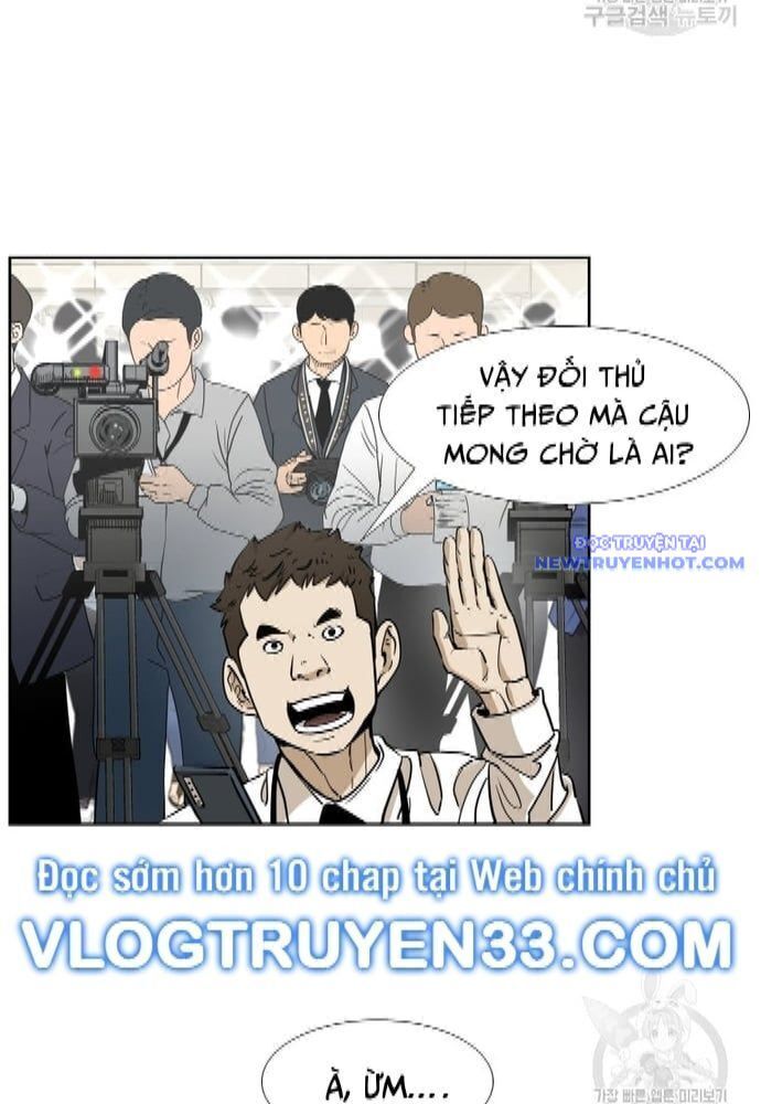 shark - cá mập chapter 251 43