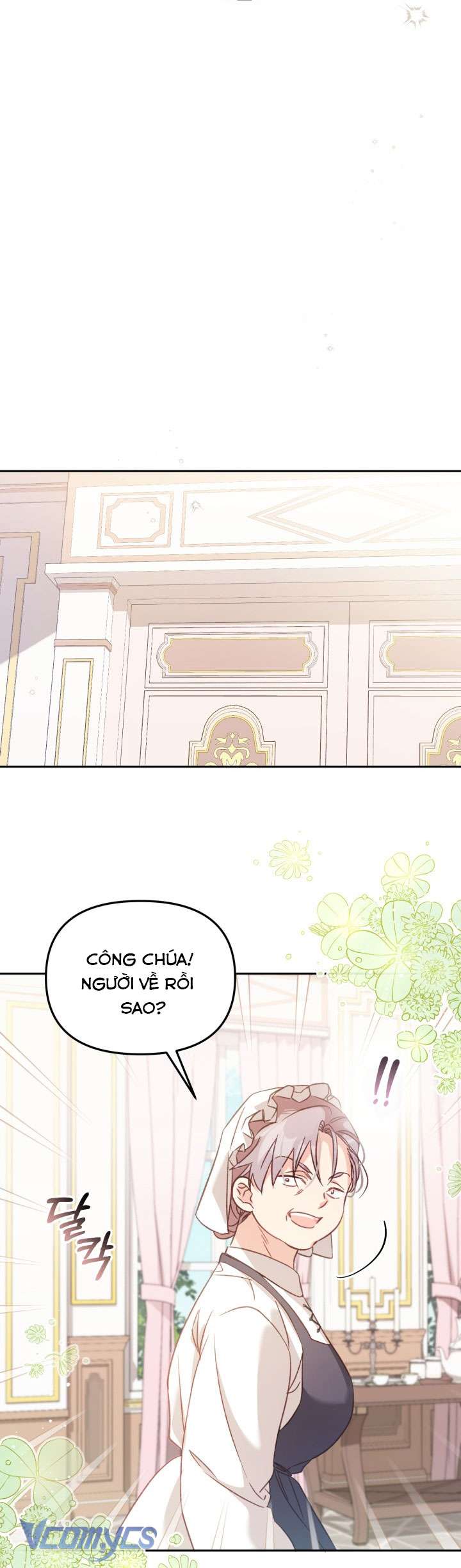 không có chỗ cho kẻ giả mạo chapter 6 26